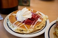 2012-07-08 IHOP